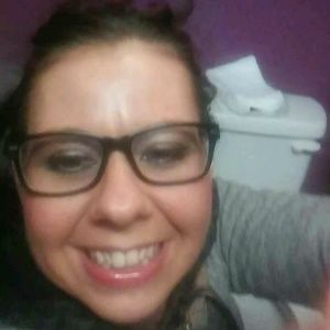 Meet your Posher, Janet